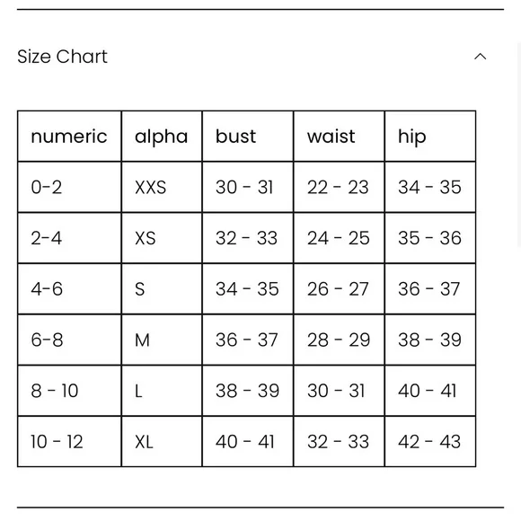 Sleeveless Red Knot-Front Maxi Dress - Picture 3 of 3